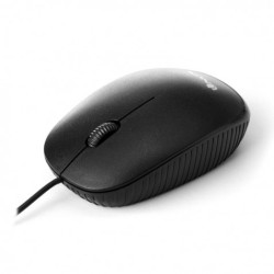 RATON CON CABLE FLAME...