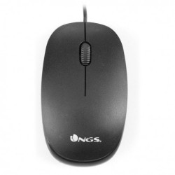 RATON CON CABLE FLAME... 2