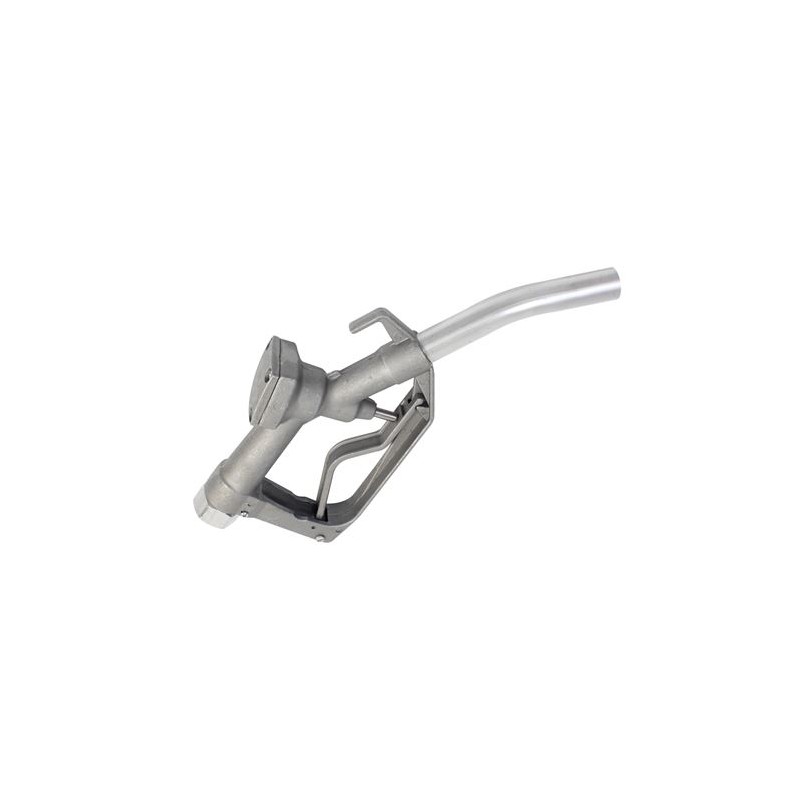 BOMBA TRASVASE 550W DISEL CON...