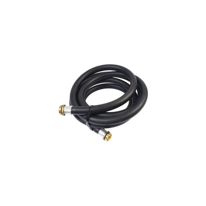 BOMBA TRASVASE 550W DISEL CON...