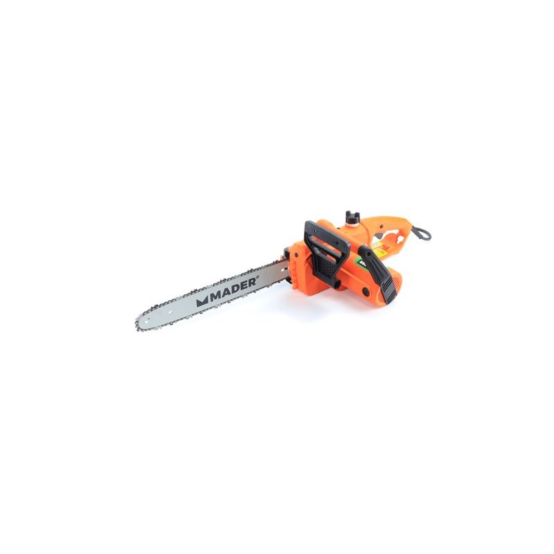 MOTOSIERRA 1800W, 400MM MADER