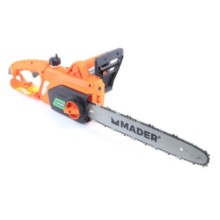 MOTOSIERRA 1800W, 400MM MADER