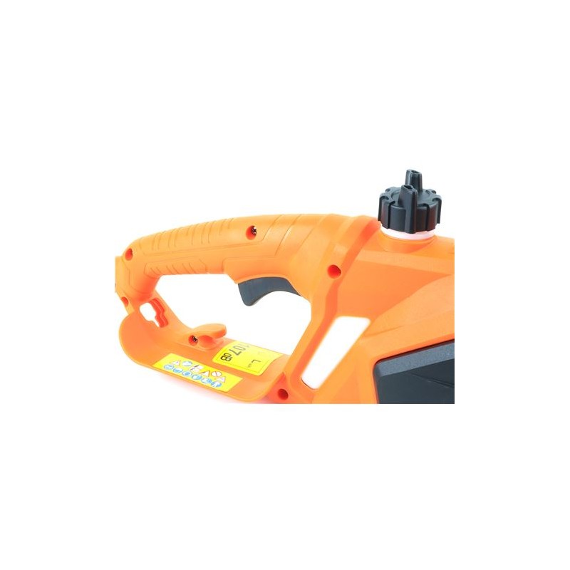 MOTOSIERRA 1800W, 400MM MADER