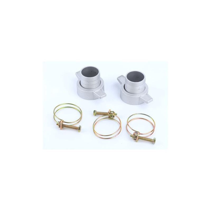 MOTOBOMBA GASOLINA 2.8 HP, 1.400L/H...