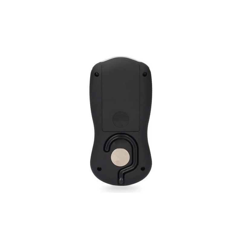 LINTERNA LED COB XL DOBLE FUNCION 6W