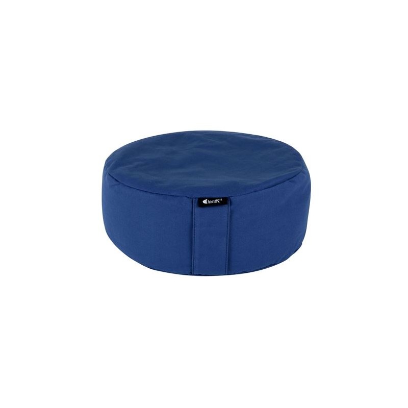 COJIN PARA MEDITACION Y YOGA LONGFIT