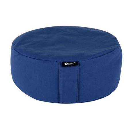 COJIN PARA MEDITACION Y YOGA LONGFIT
