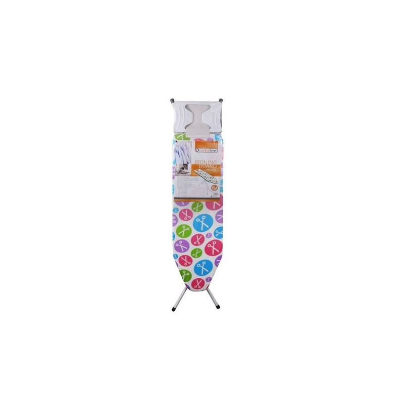 TABLA DE PLANCHAR PICALLO 30X105CM...