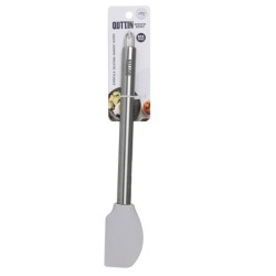 ESPATULA DE COCINA INOX CON... 2