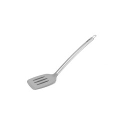 PALA RAYADA DE COCINA INOX...