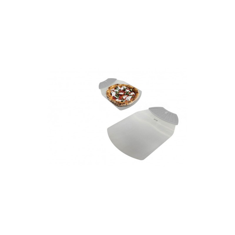 PALA PARA PIZZAS 25X36CM QUTTIN