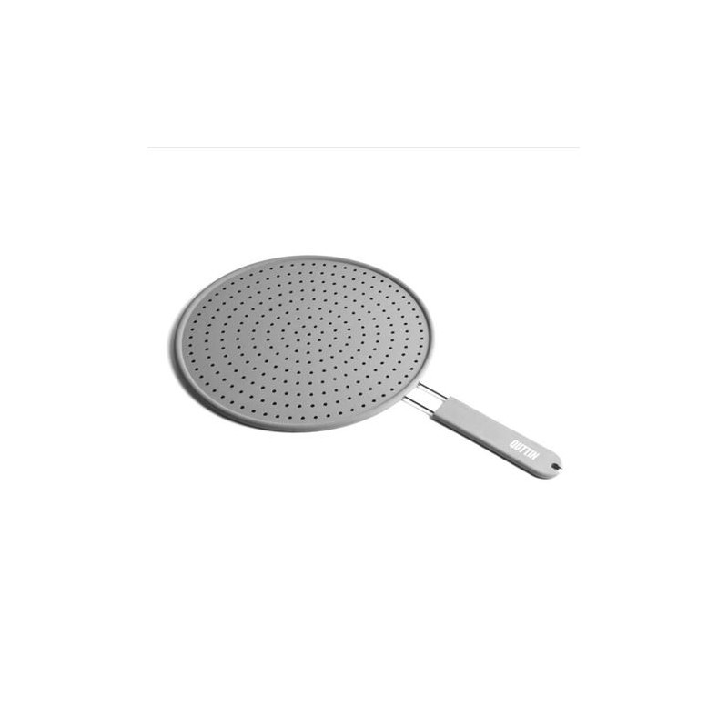 TAPA SARTEN ANTI SALPICADURAS...