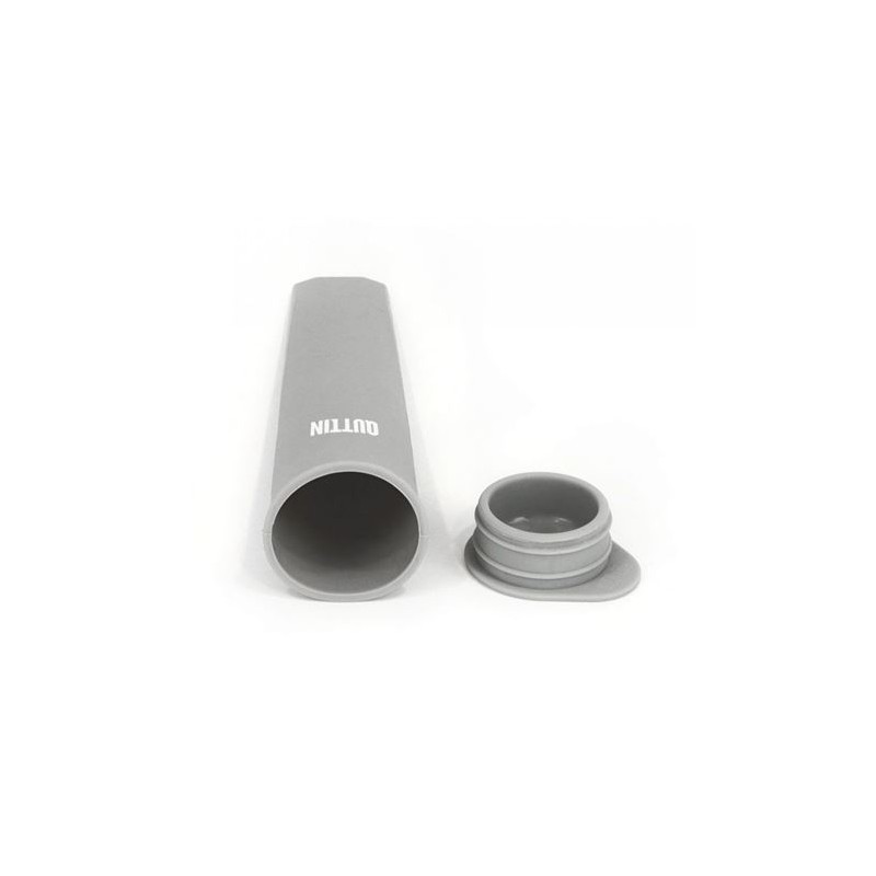 MOLDE PARA HELADOS FLEXIBLE SILICONA...