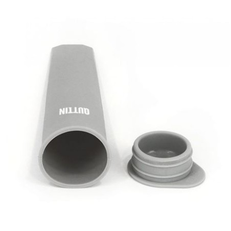 MOLDE PARA HELADOS FLEXIBLE SILICONA QUTTIN