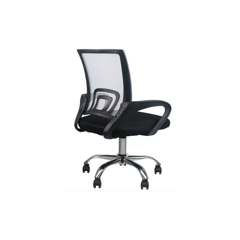 SILLA DE ESCRITORIO CON RUEDAS...