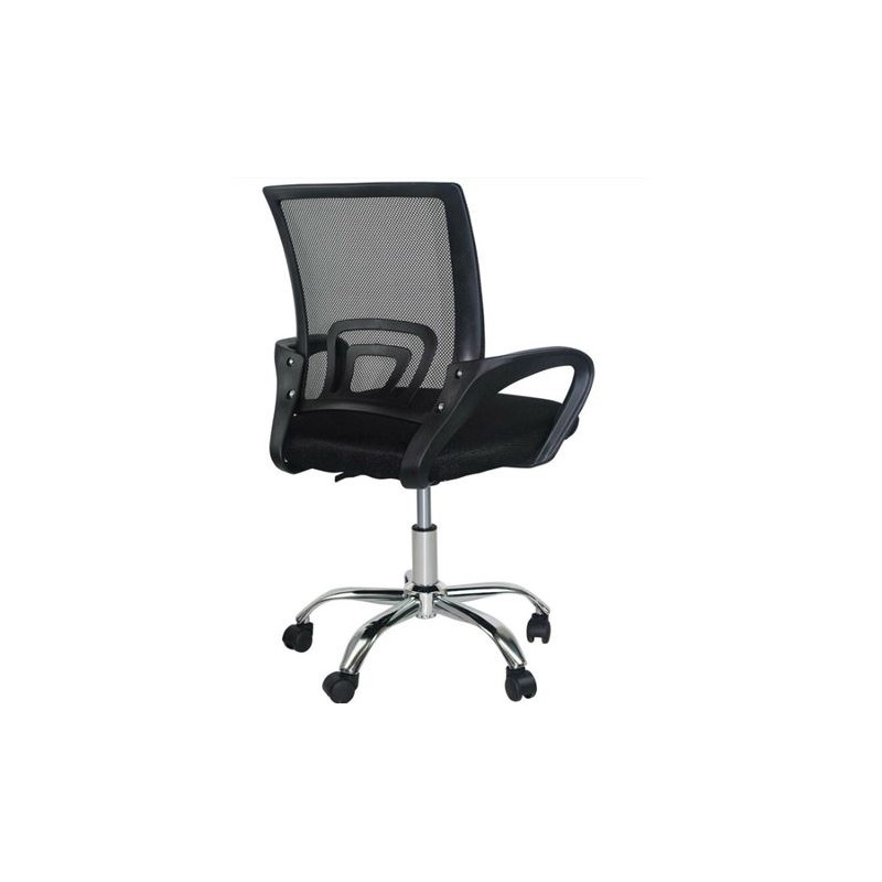 SILLA DE ESCRITORIO CON RUEDAS...