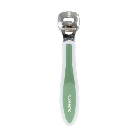 CORTA CALLOS CON MARGO ERGONOMICO FILOMATIC