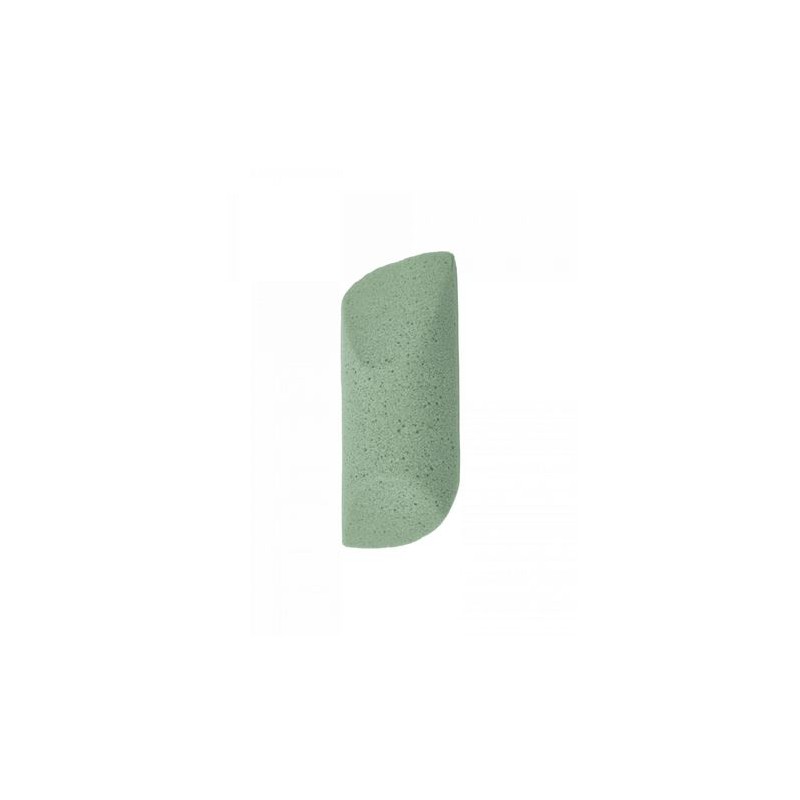 PIEDRA POMEZ SUAVE FILOMATIC