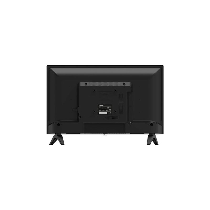 TELEVISOR LED 24" HD SMART TV ENGEL 2490