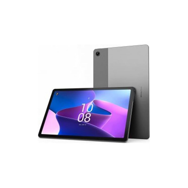 TABLET M10 3ºGEN 10.1" | 4GB | 64GB |...
