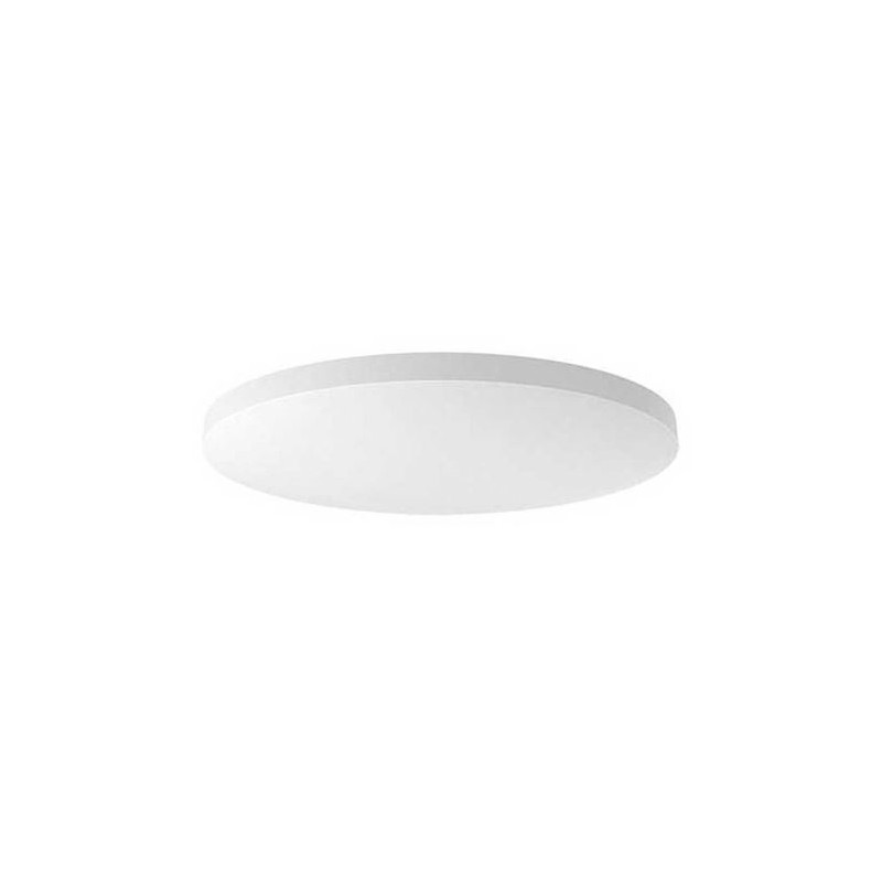 PLAFON LED INTELIGENTE BLUETOOTH WIFI...
