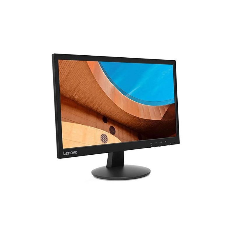 MONITOR LED 22" | HDMI | VGA | FULL...