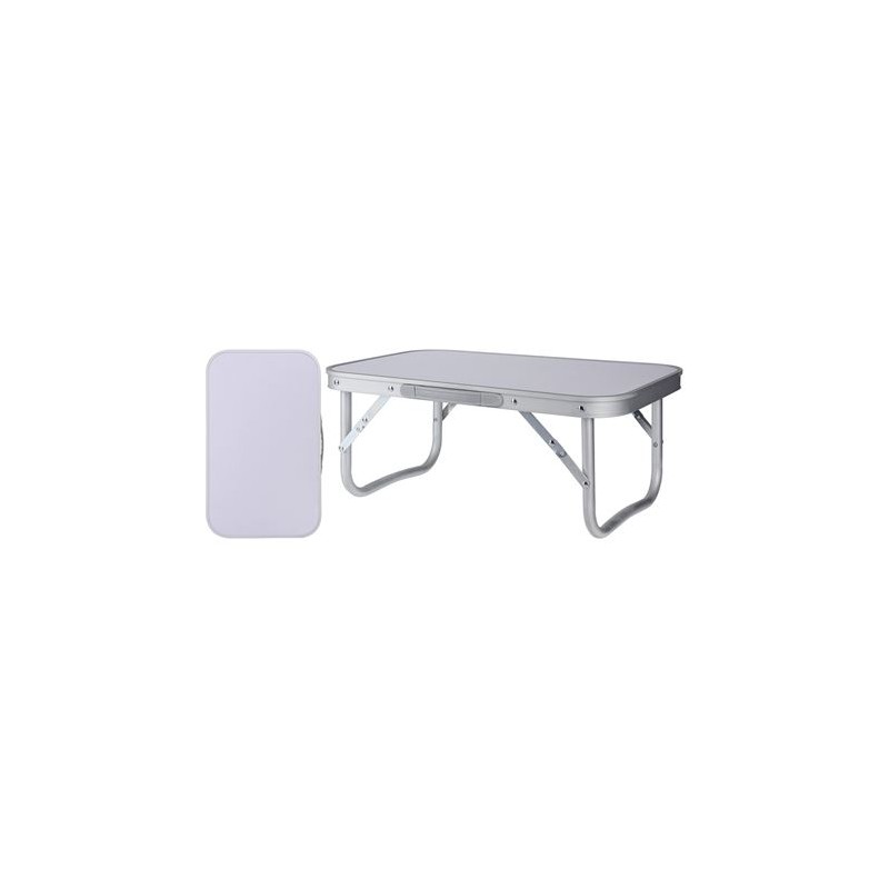 MESA CAMPING 56X34X24CM