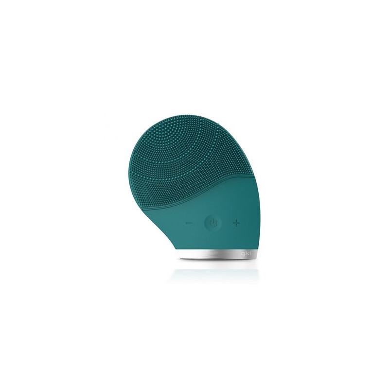 LIMPIADOR FACIAL ULTRASONICO