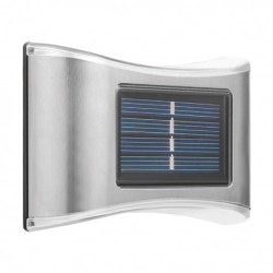 APLIQUE LED SOLAR 150LM...