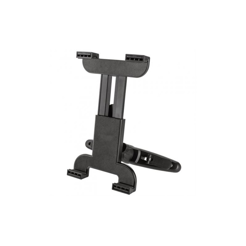 SOPORTE DE COCHE PARA TABLETS THANO...