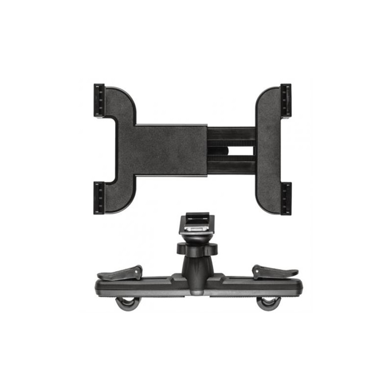 SOPORTE DE COCHE PARA TABLETS THANO...