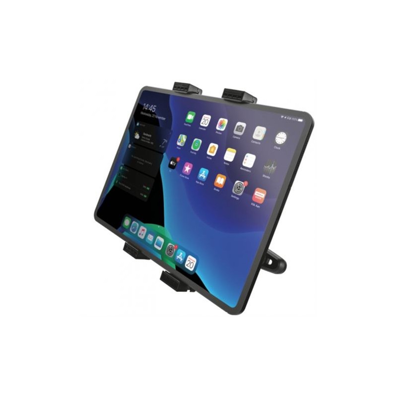 SOPORTE DE COCHE PARA TABLETS THANO...