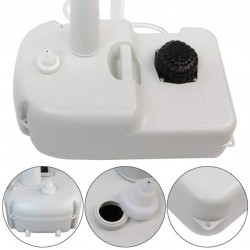 LAVABO PORTÁTIL 17 LITROS... 2