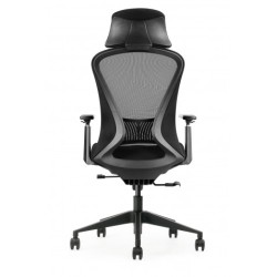 SILLA OFICINA GAMA SENIOR... 2