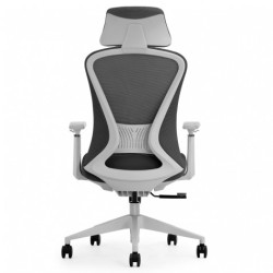 SILLA OFICINA GAMA SENIOR... 2