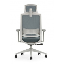 SILLA OFICINA GAMA SENIOR... 2