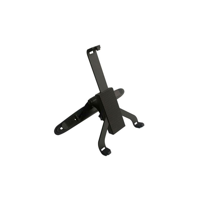 SOPORTE REPOSACABEZAS PARA TABLET...