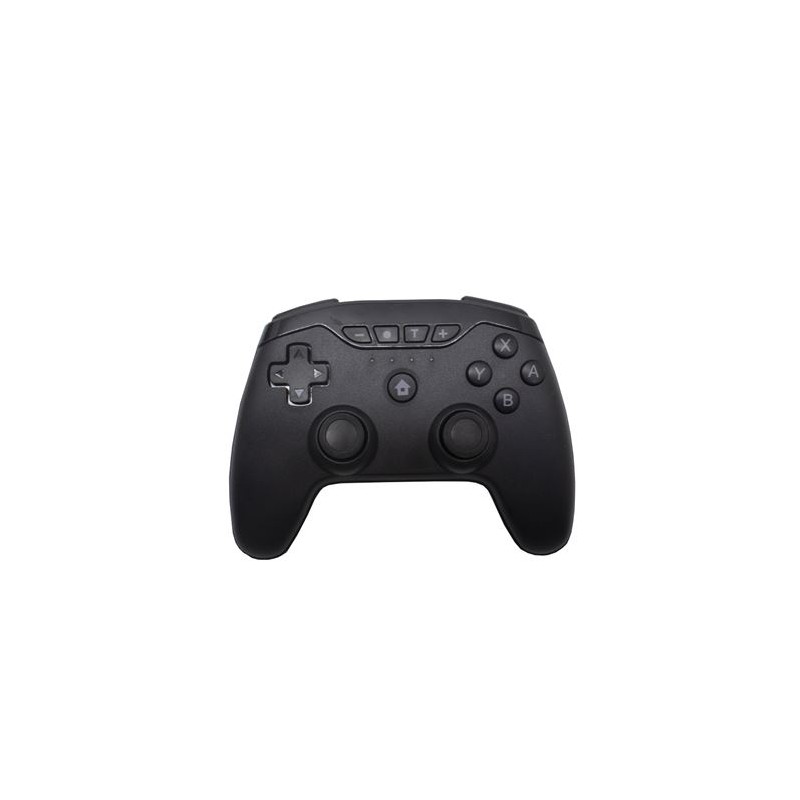 MANDO INALAMBRICO COMPATIBLE NINTENDO...
