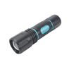 LINTERNA LED 3XAAA 3W 130LM MADER - 89198