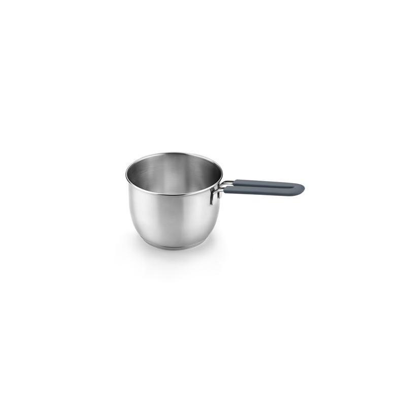 POTE SALSERO 14CM 1.5 LITROS GREY MONIX