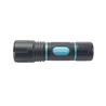 LINTERNA LED 3XAAA 3W 130LM MADER - 89198-1