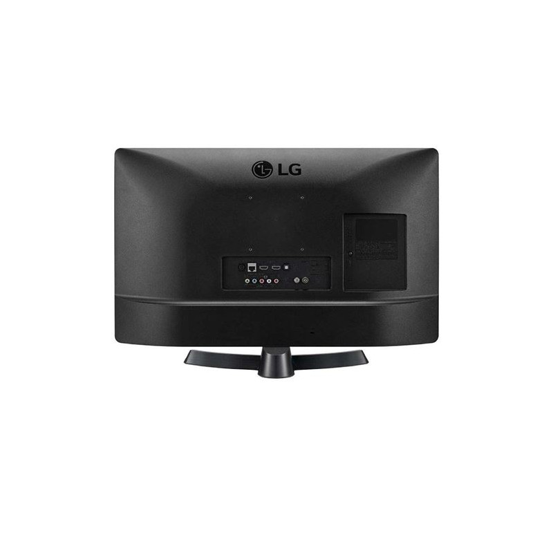 TELEVISOR LG 28" HD | SMART TV |WIFI...