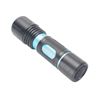 LINTERNA LED 3XAAA 3W 130LM MADER - 89198-2