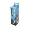 LINTERNA LED 3XAAA 3W 130LM MADER - 89198-3