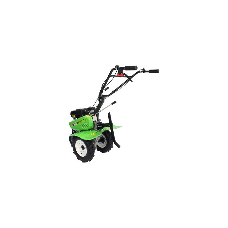MOTOCULTOR GASOLINA 7 HP 3...