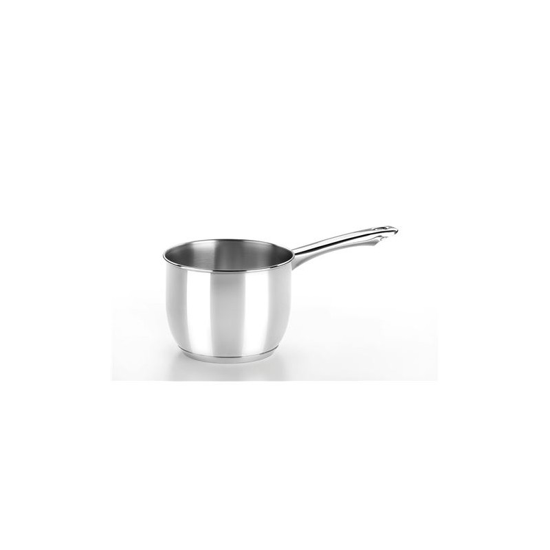 POTE 14 CM 1.5 LITROS OPTIMA MONIX