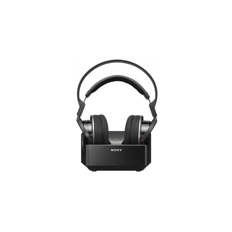 AURICULARES ESTEREO DIADEMA...