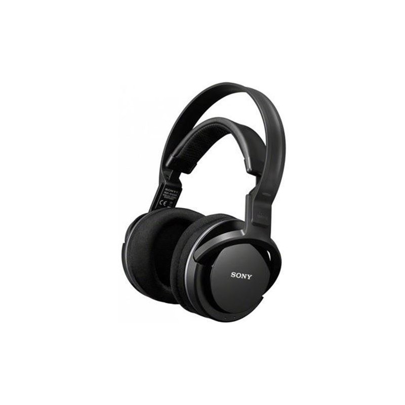 AURICULARES ESTEREO DIADEMA...