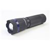 LINTERNA LED AJUSTABLE 1W MADER - 89186