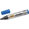 ROTULADOR MARCADOR BIC MARKING 2000 ECO - COLOR AZUL - PUNTA 4.9MM